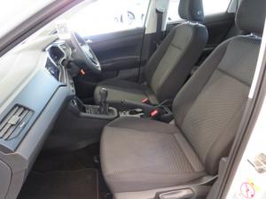 Volkswagen Polo 1.0 TSI - Image 7