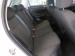 Volkswagen Polo 1.0 TSI - Thumbnail 8