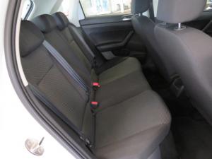 Volkswagen Polo 1.0 TSI - Image 8