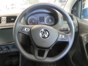Volkswagen Polo Vivo 1.4 - Image 10