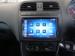 Volkswagen Polo Vivo 1.4 - Thumbnail 12