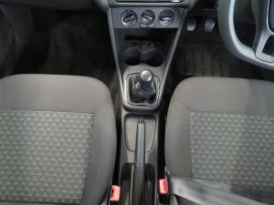 Volkswagen Polo Vivo 1.4 - Image 13