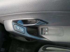 Volkswagen Polo Vivo 1.4 - Image 14