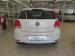 Volkswagen Polo Vivo 1.4 - Thumbnail 5