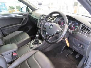 Volkswagen Tiguan 2.0 TSI Highline 4MOT DSG - Image 10