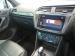 Volkswagen Tiguan 2.0 TSI Highline 4MOT DSG - Thumbnail 11