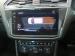 Volkswagen Tiguan 2.0 TSI Highline 4MOT DSG - Thumbnail 12