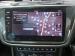 Volkswagen Tiguan 2.0 TSI Highline 4MOT DSG - Thumbnail 13
