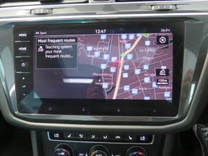 Volkswagen Tiguan 2.0 TSI Highline 4MOT DSG - Image 13