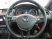 Volkswagen Tiguan 2.0 TSI Highline 4MOT DSG - Thumbnail 14