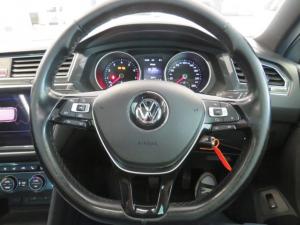 Volkswagen Tiguan 2.0 TSI Highline 4MOT DSG - Image 14