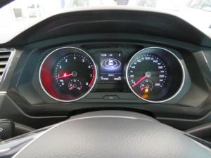 Volkswagen Tiguan 2.0 TSI Highline 4MOT DSG - Image 15
