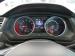 Volkswagen Tiguan 2.0 TSI Highline 4MOT DSG - Thumbnail 15