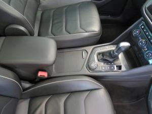 Volkswagen Tiguan 2.0 TSI Highline 4MOT DSG - Image 16
