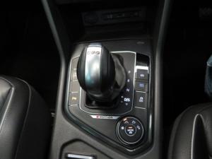 Volkswagen Tiguan 2.0 TSI Highline 4MOT DSG - Image 17