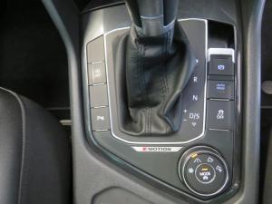 Volkswagen Tiguan 2.0 TSI Highline 4MOT DSG - Image 18