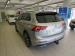 Volkswagen Tiguan 2.0 TSI Highline 4MOT DSG - Thumbnail 19
