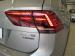 Volkswagen Tiguan 2.0 TSI Highline 4MOT DSG - Thumbnail 20