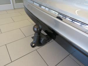 Volkswagen Tiguan 2.0 TSI Highline 4MOT DSG - Image 21