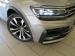 Volkswagen Tiguan 2.0 TSI Highline 4MOT DSG - Thumbnail 22