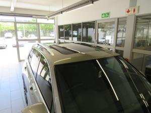 Volkswagen Tiguan 2.0 TSI Highline 4MOT DSG - Image 23