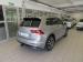 Volkswagen Tiguan 2.0 TSI Highline 4MOT DSG - Thumbnail 2