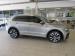 Volkswagen Tiguan 2.0 TSI Highline 4MOT DSG - Thumbnail 3
