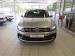 Volkswagen Tiguan 2.0 TSI Highline 4MOT DSG - Thumbnail 4