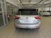 Volkswagen Tiguan 2.0 TSI Highline 4MOT DSG - Thumbnail 5