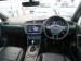 Volkswagen Tiguan 2.0 TSI Highline 4MOT DSG - Thumbnail 6