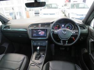 Volkswagen Tiguan 2.0 TSI Highline 4MOT DSG - Image 6