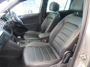 Volkswagen Tiguan 2.0 TSI Highline 4MOT DSG - Image 7