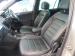Volkswagen Tiguan 2.0 TSI Highline 4MOT DSG - Thumbnail 7