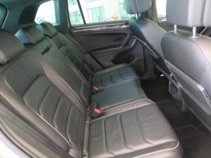 Volkswagen Tiguan 2.0 TSI Highline 4MOT DSG - Image 8