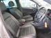 Volkswagen Tiguan 2.0 TSI Highline 4MOT DSG - Thumbnail 9