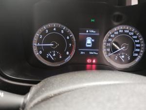 Hyundai Venue 1.0T Motion - Image 10