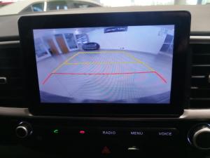 Hyundai Venue 1.0T Motion - Image 11