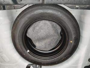 Hyundai Venue 1.0T Motion - Image 14