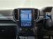 Ford Ranger 2.0 SiT double cab XL 4x4 auto - Thumbnail 10