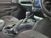 Ford Ranger 2.0 SiT double cab XL 4x4 auto - Thumbnail 11