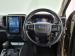 Ford Ranger 2.0 SiT double cab XL 4x4 auto - Thumbnail 12