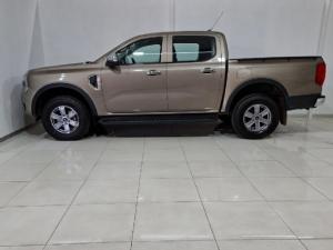 Ford Ranger 2.0 SiT double cab XL 4x4 auto - Image 2