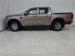 Ford Ranger 2.0 SiT double cab XL 4x4 auto - Thumbnail 2