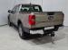 Ford Ranger 2.0 SiT double cab XL 4x4 auto - Thumbnail 3