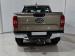 Ford Ranger 2.0 SiT double cab XL 4x4 auto - Thumbnail 4