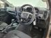 Ford Ranger 2.0 SiT double cab XL 4x4 auto - Thumbnail 5