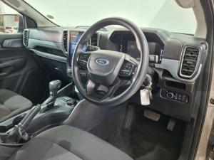 Ford Ranger 2.0 SiT double cab XL 4x4 auto - Image 5
