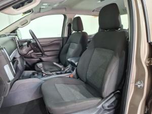 Ford Ranger 2.0 SiT double cab XL 4x4 auto - Image 6