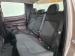 Ford Ranger 2.0 SiT double cab XL 4x4 auto - Thumbnail 7