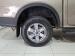 Ford Ranger 2.0 SiT double cab XL 4x4 auto - Thumbnail 8